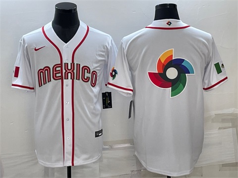 men mlb jerseys 2023-5-16-040